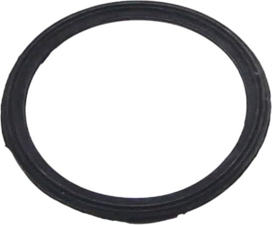 JOINT Lave-Vaisselle HUBLOT LAMPE