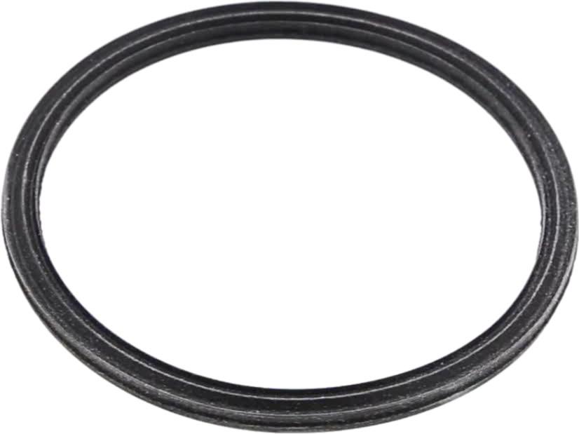 JOINT Lave-Vaisselle BAC A SEL