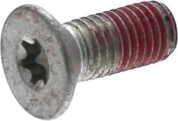 VIS Lave-Linge POULIE