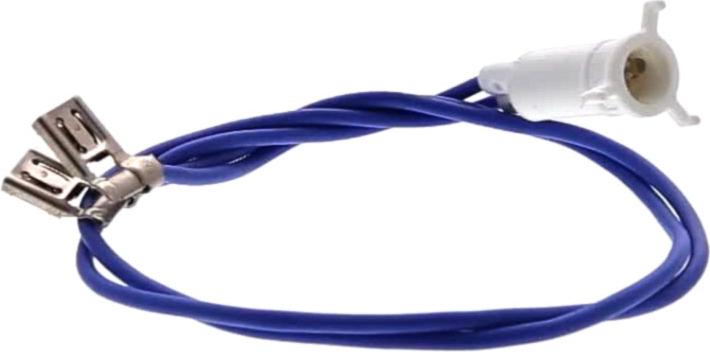 VOYANT Cuisinière AVEC CABLES 260mm