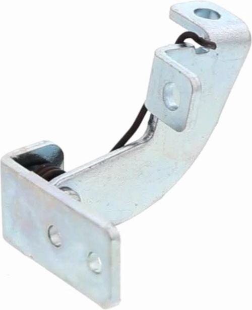 CHARNIERE Cuisinière Droit PORTE SOUS FOUR