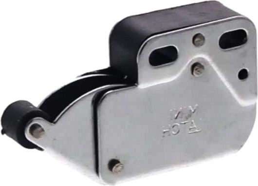 CROCHET Cuisinière PORTE SOUS FOUR