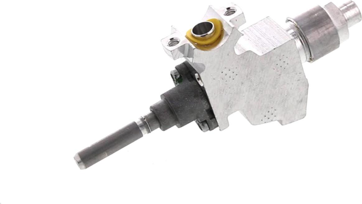 ROBINET Cuisinière Semi-rapide TC SABAF