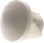 BOUCHON Froid CACHE TROU