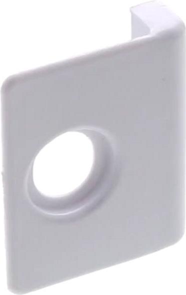 CACHE Cuisinière CHARNIERE