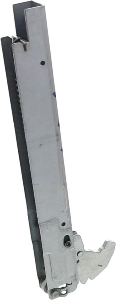 CHARNIERE Cuisinière PORTE FOUR (3 BARRES BLEU)