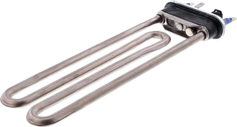 RESISTANCE Lave-Linge 2000W +SONDE