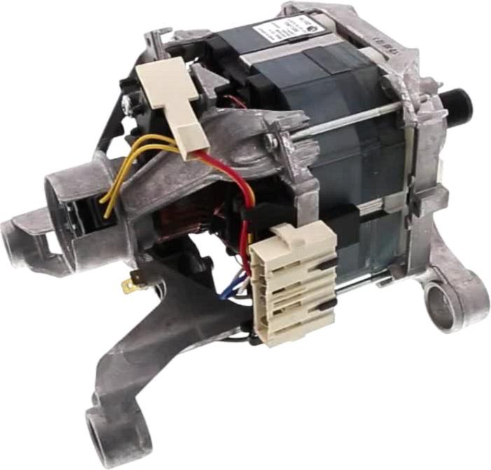 MOTEUR Lave-Linge SENLIS U2.45.02.P30-2 1000RPM 350W 2.5A *DESTOCKAGE*