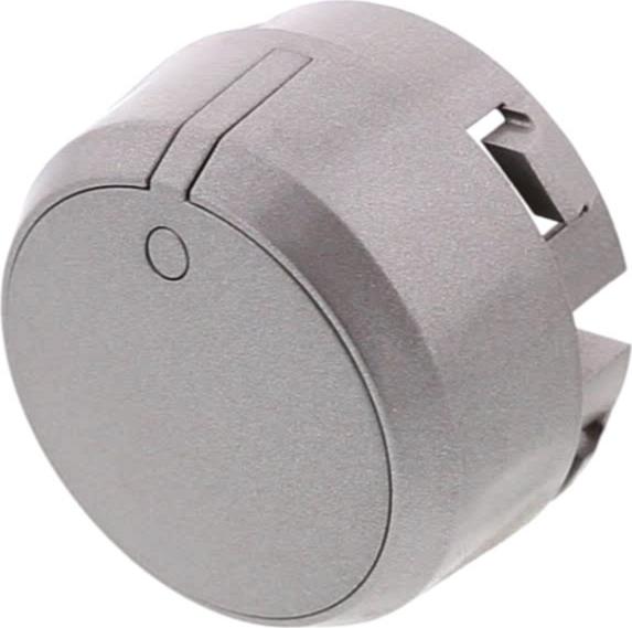 MANETTE Lave-Linge Programmateur