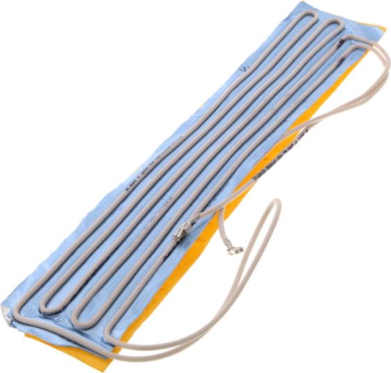 RESISTANCE Froid 25W ADHESIVE