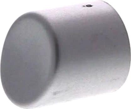 BOUTON Lave-Vaisselle M/A SILVER ANGELO