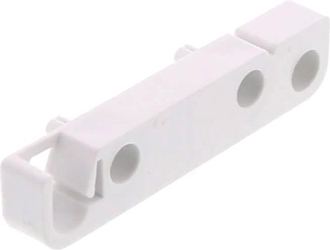 CHARNIERE Froid Gauche ABATTANT E