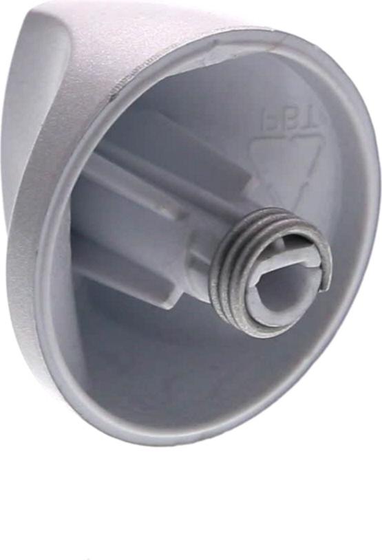 MANETTE Cuisinière SILVER GAMA-1 40*38 12h 6mm 11mm