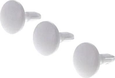 BOUTON Cuisinière Programmateur (kit de 3)