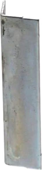 SUPPORT Cuisinière MINUTERIE