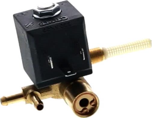 ELECTROVANNE Petit electro ménager VAPEUR