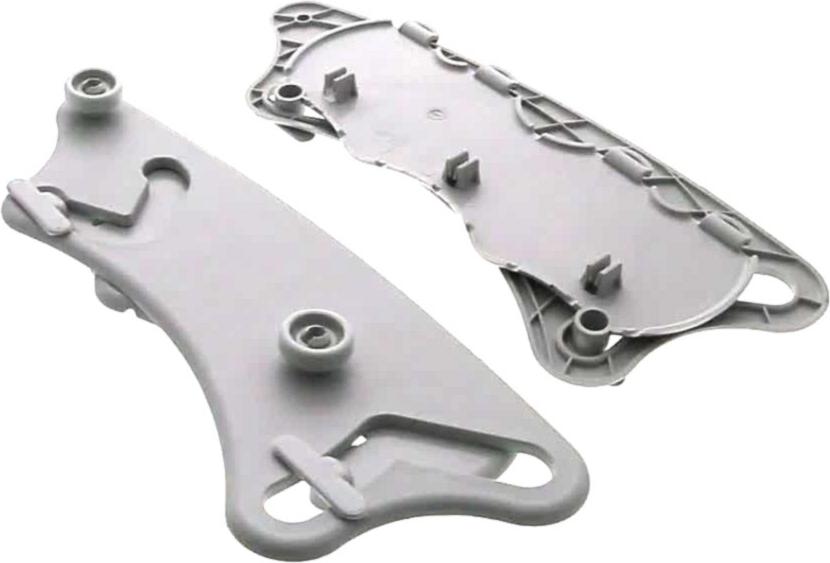 SUPPORT Lave-Vaisselle PANIER Supérieur D+G