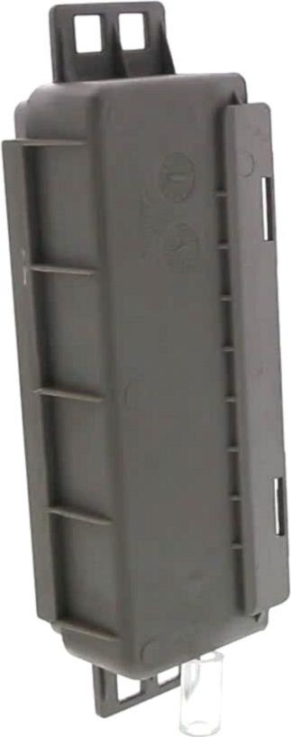 POIGNEE Lave-Vaisselle OUVERTURE PORTE PETRA GRISE MOYEN