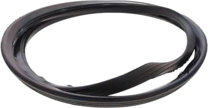 JOINT Lave-Vaisselle CUVETTE/CUVE (délai 2 mois)