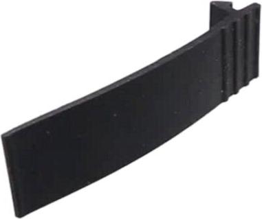 PROTECTION Four VITRE Intérieure