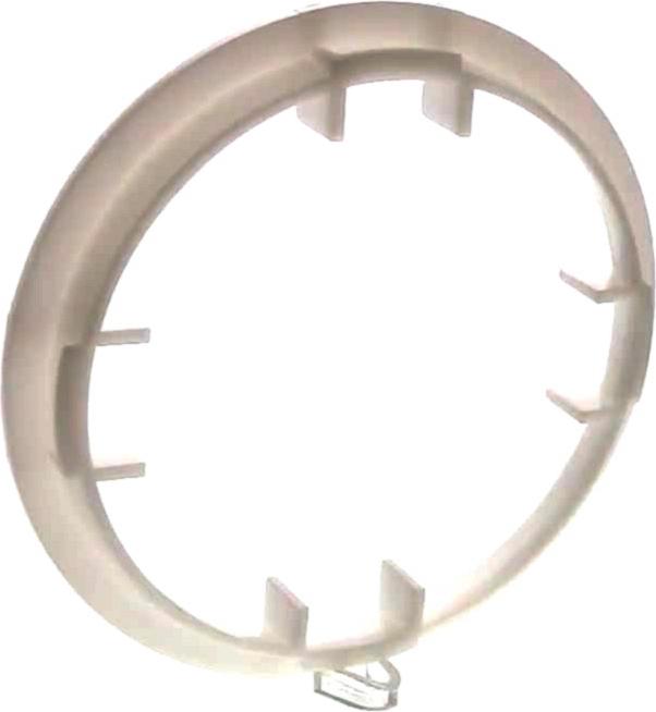 ECROU Lave-Vaisselle BAC A SEL