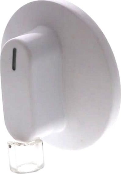 MANETTE Plaque Blanc 12h