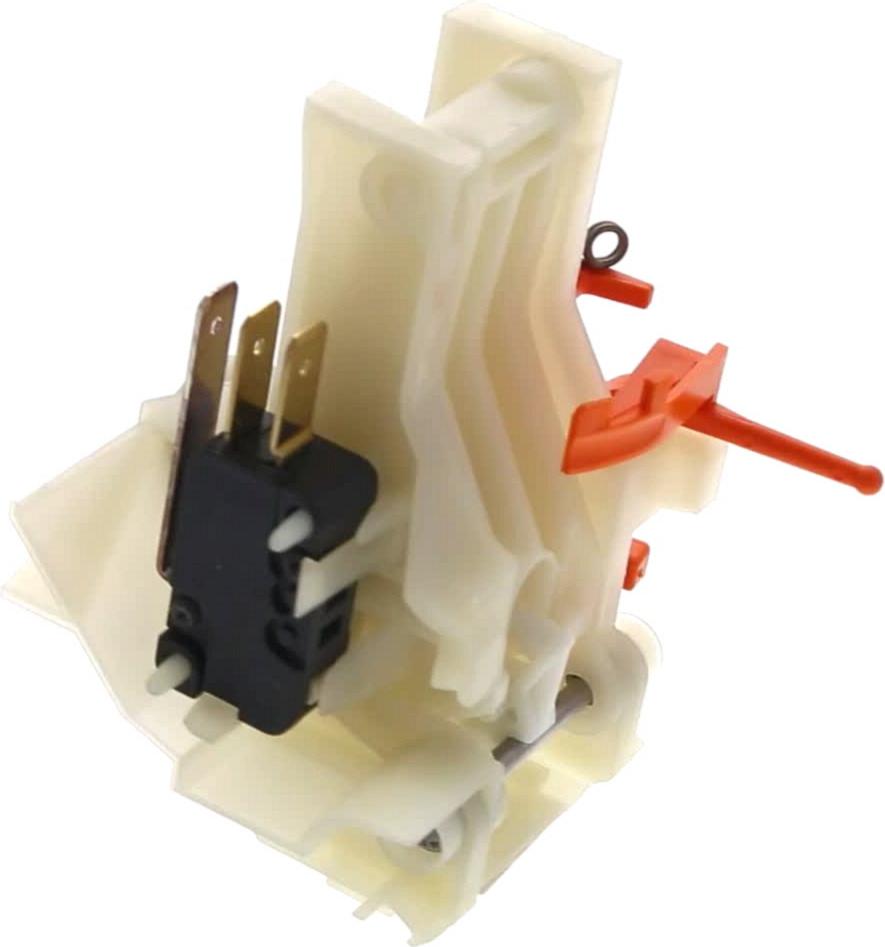 SERRURE Lave-Vaisselle COMPLETE