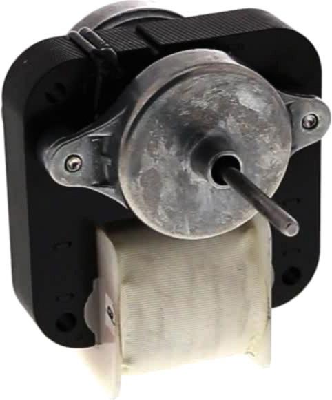 MOTEUR Froid Ventilation Evaporateur 115V
