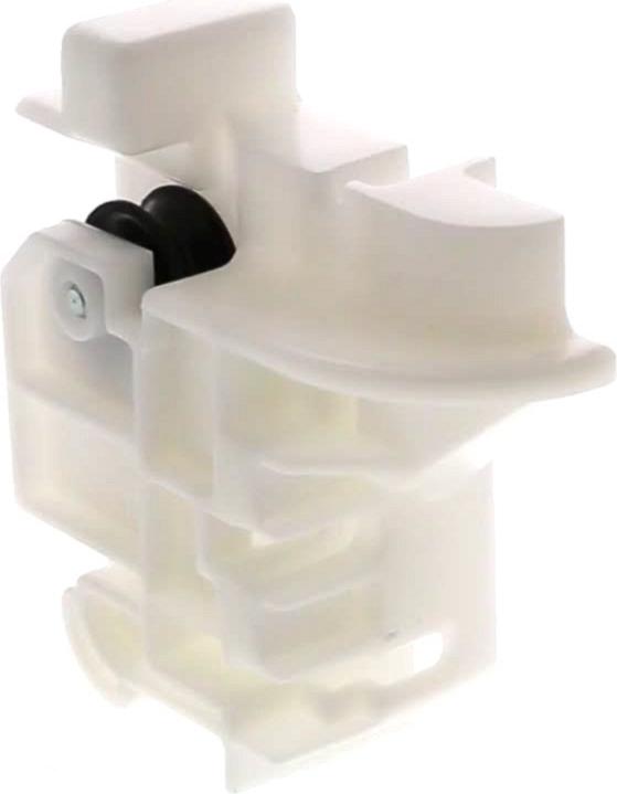 GUIDE Lave-Vaisselle CABLE CHARNIERE D+G