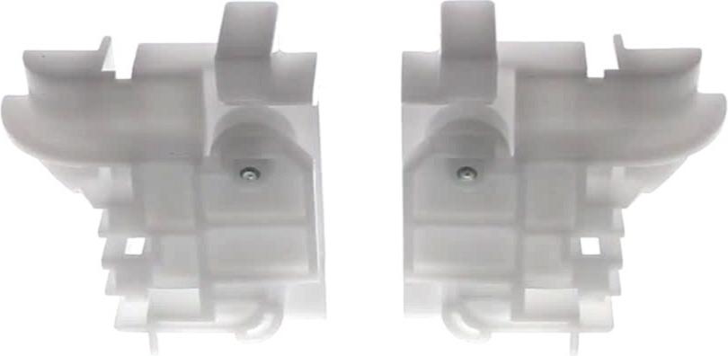 GUIDE Lave-Vaisselle CABLE CHARNIERE D+G