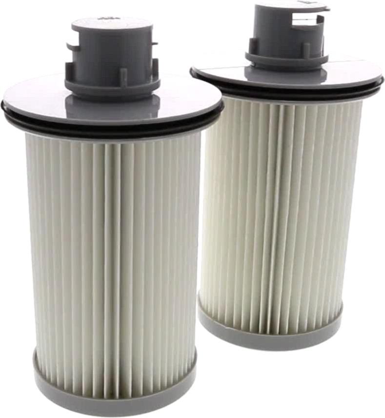 FILTRE Aspirateur CARTOUCHE