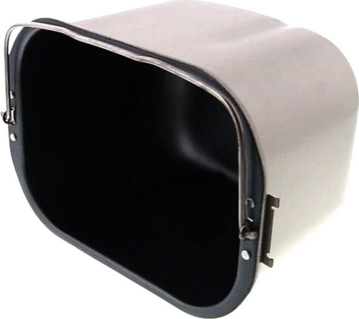 CUVE MAP 209*148*168