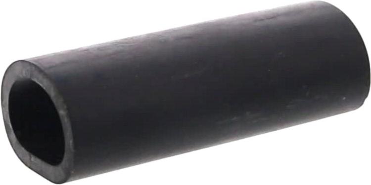 DURITE Lave-Vaisselle EPURATEUR