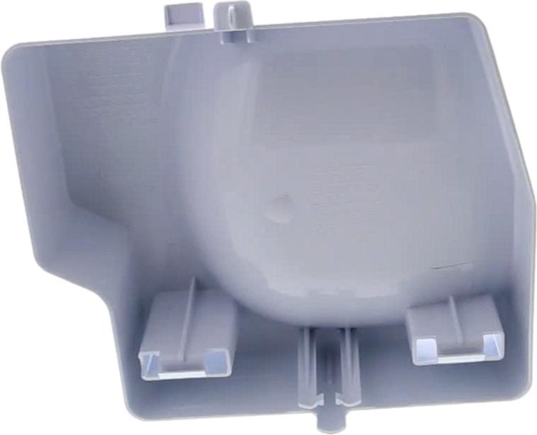 BAC Froid COMPRESSEUR