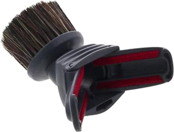 BROSSE Aspirateur MEUBLE