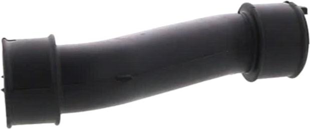 DURITE Lave-Vaisselle BOL/AIRBREAK