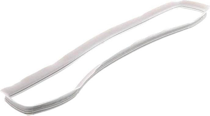 JOINT Sèche-Linge FILTRE PELUCHE