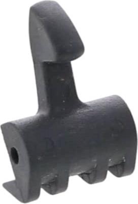 CROCHET Lave-Linge HUBLOT