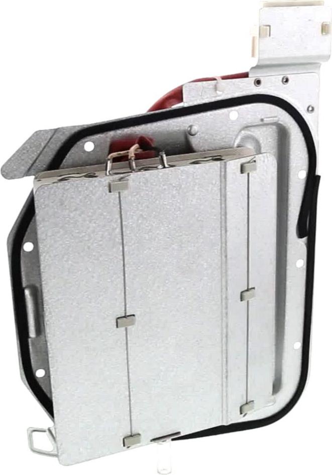 RESISTANCE Sèche-Linge 2300w