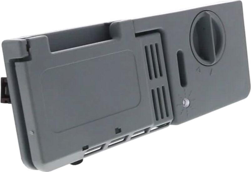 BOITE Lave-Vaisselle PRODUIT