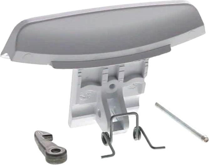 POIGNEE Lave-Linge HUBLOT COMPLETE