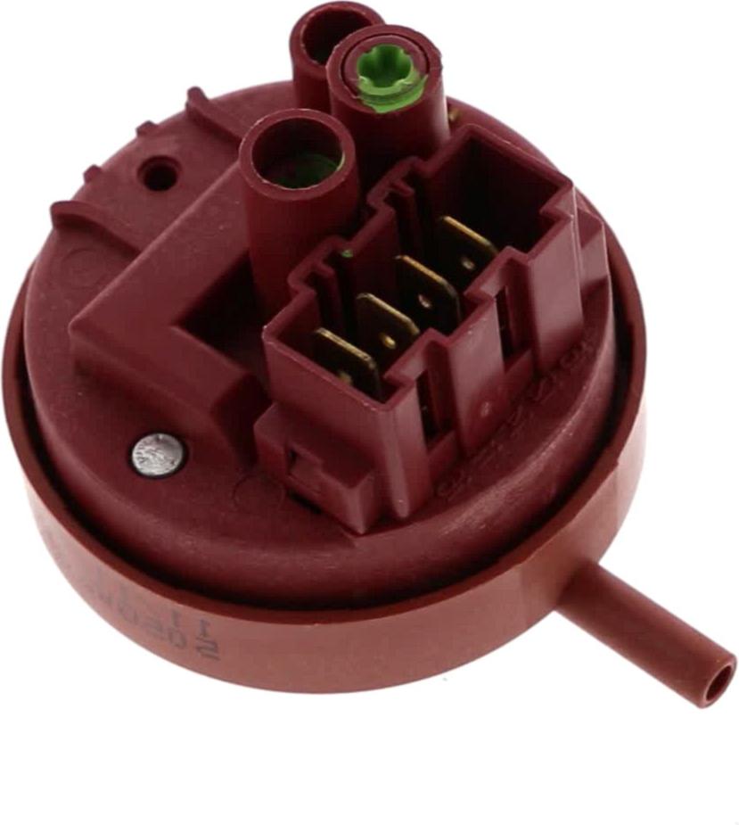 PRESSOSTAT Lave-Linge