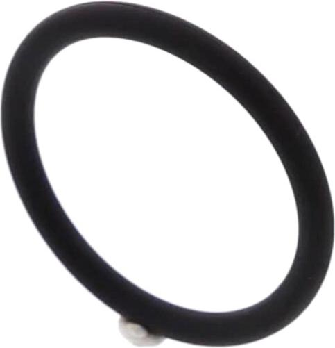 JOINT Lave-Vaisselle TUYAU Alimentation BRAS Supérieur