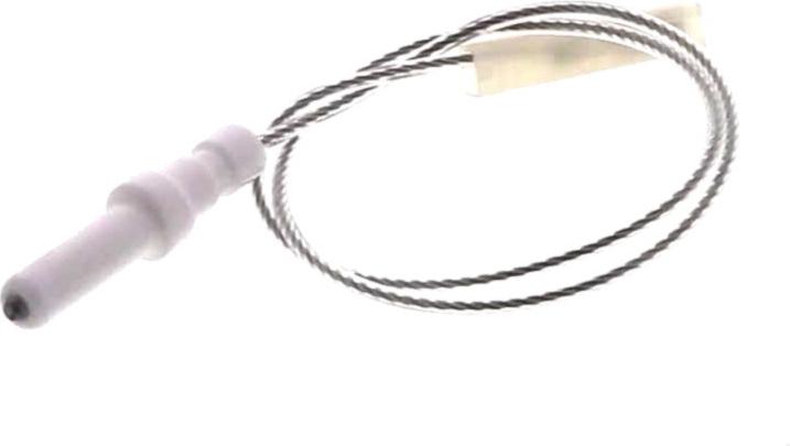 BOUGIE Cuisinière HAUT 3cm 325mm