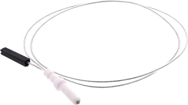 BOUGIE Cuisinière HAUT 5,20cm