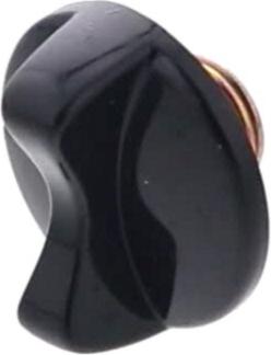 MANETTE Petit electro ménager SELECTION Programmateur