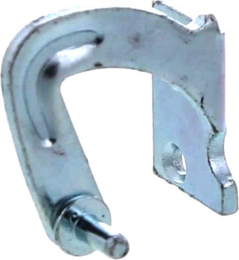 CHARNIERE Froid Supérieur Droit