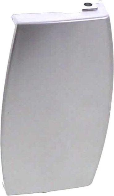 POIGNEE Lave-Linge HUBLOT