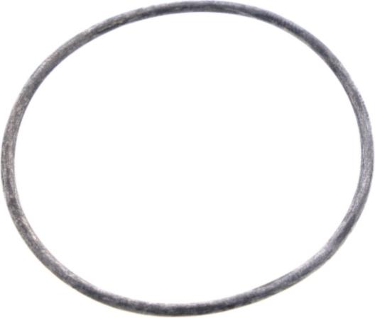 JOINT Lave-Linge TORIQUE PALIER