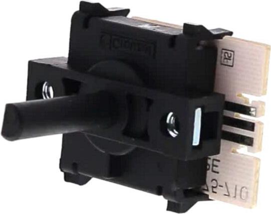 REGULATEUR Four ENERGIE